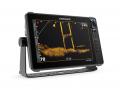  Lowrance HDS Pro 16