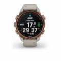   Garmin Descent Mk3i  43   PVD       