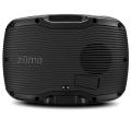 GPS  Garmin zumo 345 LM CE