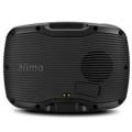GPS  Garmin zumo 395 