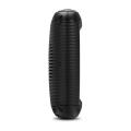 GPS  Garmin zumo 395 