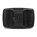 GPS  Garmin zumo 595