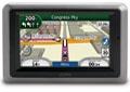 GPS  Garmin zumo 660 UA