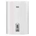  Zanussi ZWH/S 30 Azurro