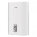  Zanussi ZWH/S 30 Azurro