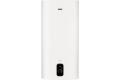  Zanussi ZWH/S 80 Nero