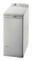 Zanussi ZWQ-6100 - �������� � ����������� ��������������