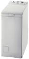 Zanussi ZWQ 6130 - �������� � ����������� ��������������