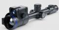   Pulsar Thermion 2 LRF XP50 Pro