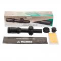   KONUS KONUSPRO M-30 1-6x24 Circle Dot IR