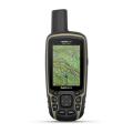 GPS  Garmin GPSMAP 65