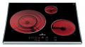   Hotpoint-Ariston KRO 632 TD Z