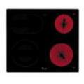   Whirlpool AKR 105 IX