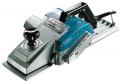  Makita 1806B