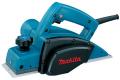  Makita KP0810C