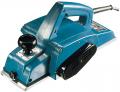 Makita 1911B