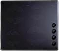   Whirlpool AKM 613 IX
