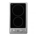   Ardo PFS 32 CX