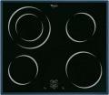   Whirlpool  AKT 810 BA