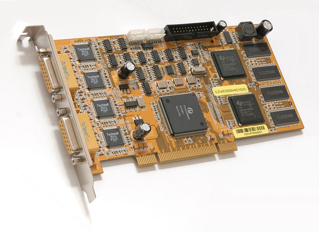 Плата захвата 4 hdmi. Линия плата видеозахвата. Что такое видео плата. Микропроцессоры х51. Камера ildvr.