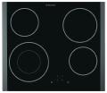   Electrolux EHS 60040 P