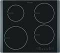  Electrolux EHD 60020 P