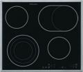   Electrolux EHS 60200 X