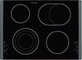   Electrolux EHS 68200 P