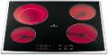   Hotpoint-Ariston KEC 645 D X