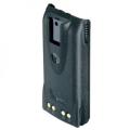    Motorola PMNN4159AR 