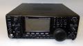  Icom  IC-7410