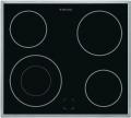   Electrolux EHS 60040 X