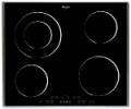   Whirlpool AKT860 IX