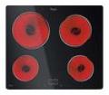   Whirlpool AKT 808 NE