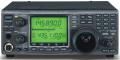  Icom  IC-910H