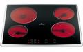   Hotpoint-Ariston KRA 640 X