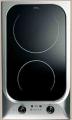   Hotpoint-Ariston DZ 2KL  (IX) /HA