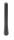 ������� Hytera AN0148H07