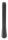 ������� Hytera AN0158H06