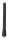 ������� Hytera AN0425H02