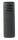 ��������� ��� ������������ Hytera BC39