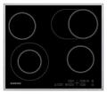   Samsung C61R1CAMST