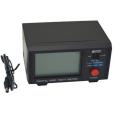  Nissei DG-503 SWR Meter