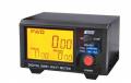  Nissei DG-503 SWR Meter