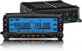  Yaesu (Vertex Standard) FTM-350E