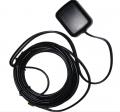  Hytera GPS04 Mobile Radio GPS antenna