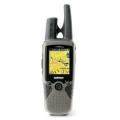 GPS- Garmin Rino 530 HCx