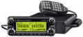  Icom IC-2820H