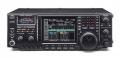 Icom IC-756PROII