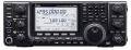  Icom  IC-9100